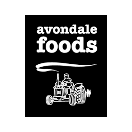 ENE clinet - Avondale Foods